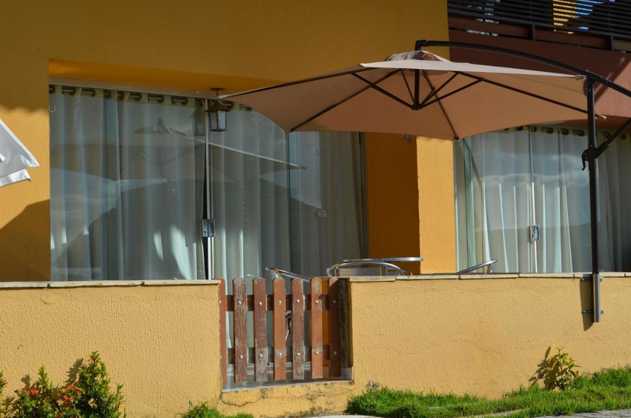 Winterville Flat Gravata Luaran gambar