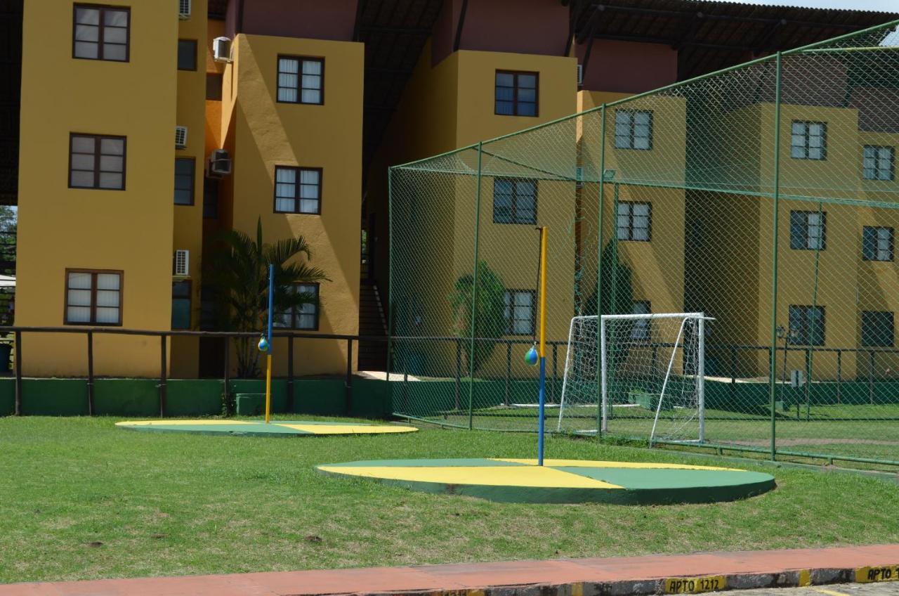 Winterville Flat Gravata Luaran gambar